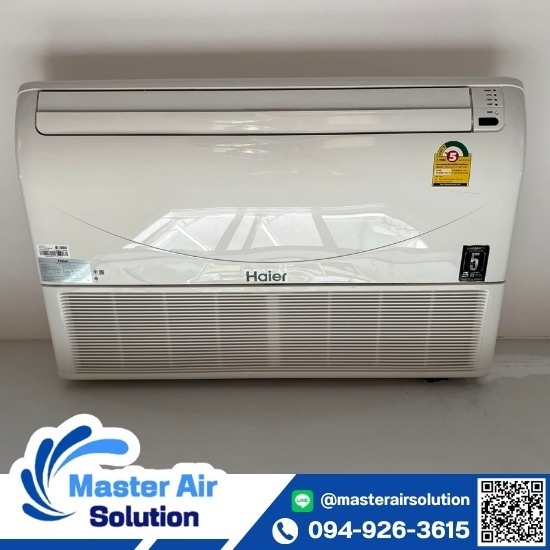 รับออกแบบติดตั้งแอร์ร้านอาหาร รับออกแบบติดตั้งแอร์ร้านอาหาร