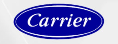 carrier