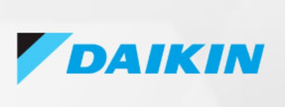 daikin