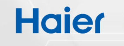 haier