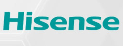 hisense