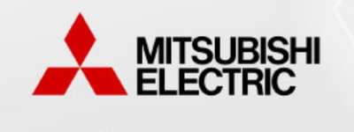 mitsubishielectric